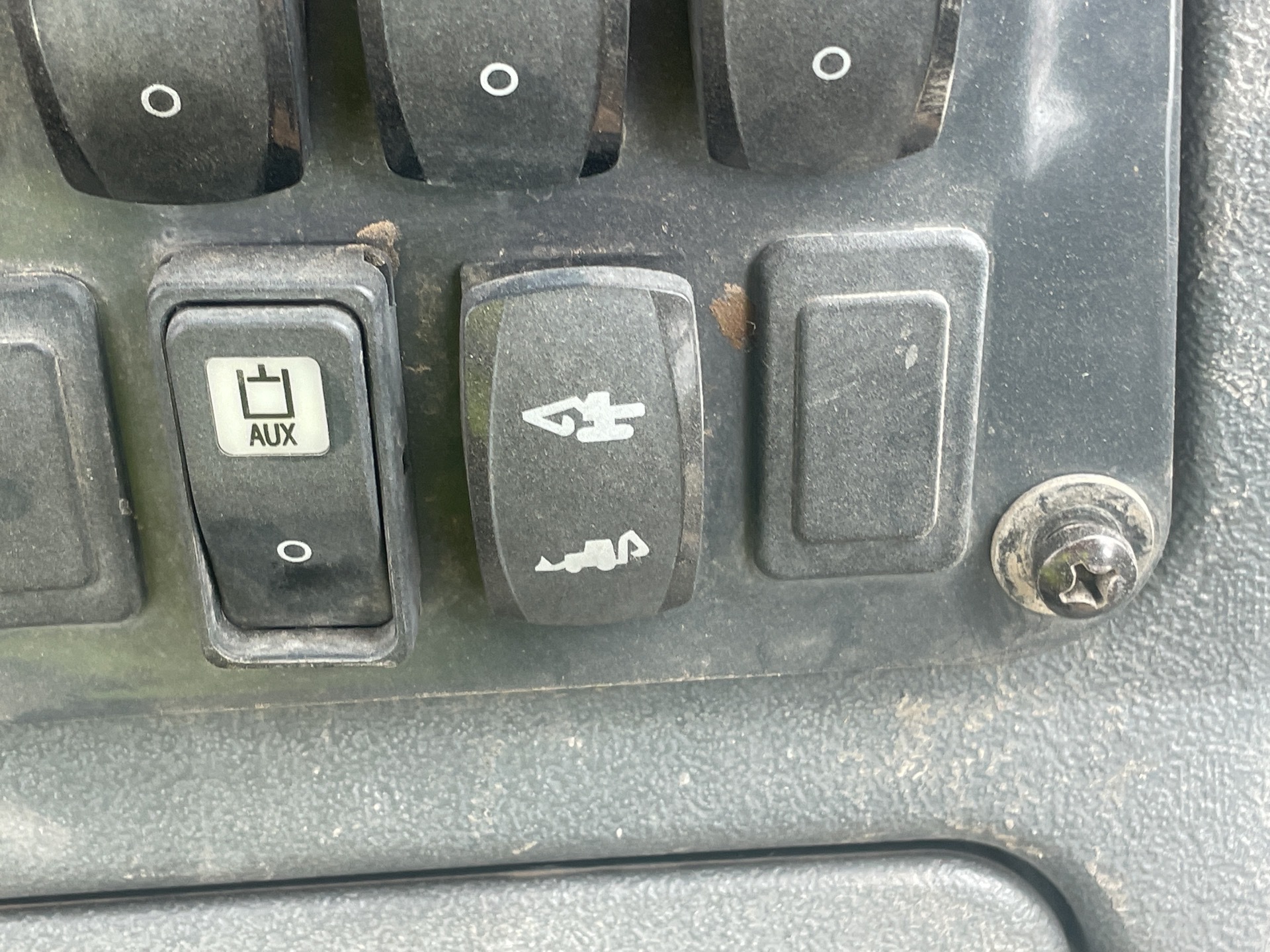 Photo - 17