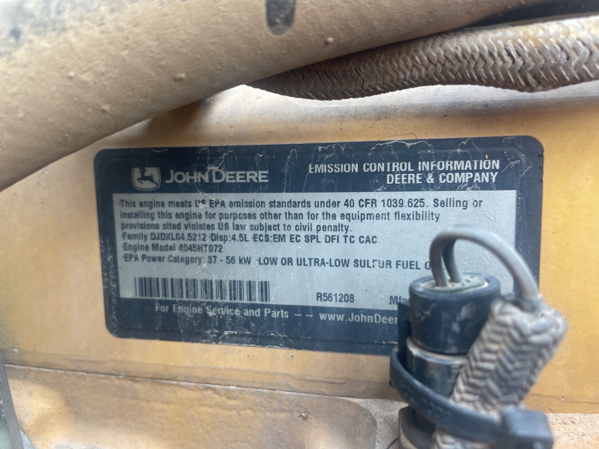 Photo - 26