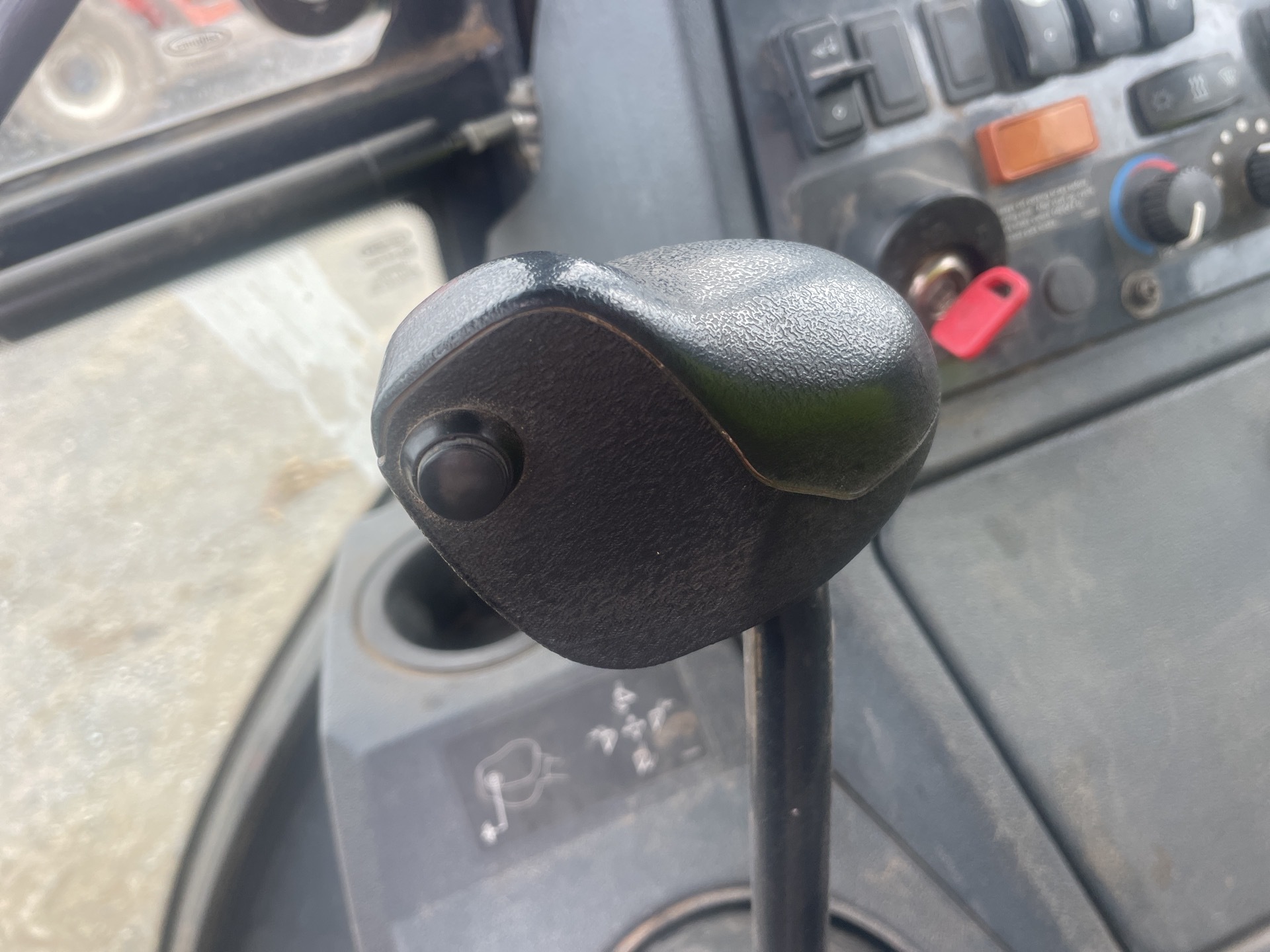 Photo - 16
