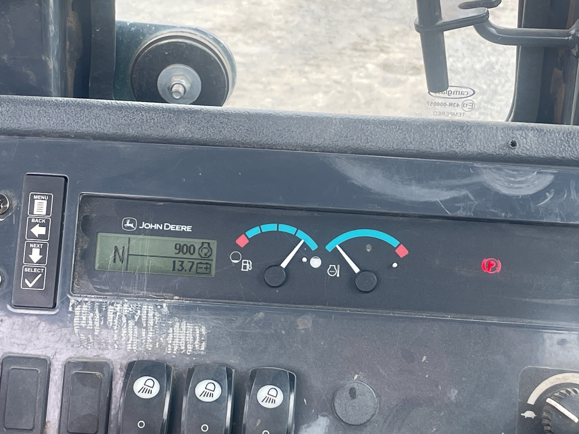Photo - 19