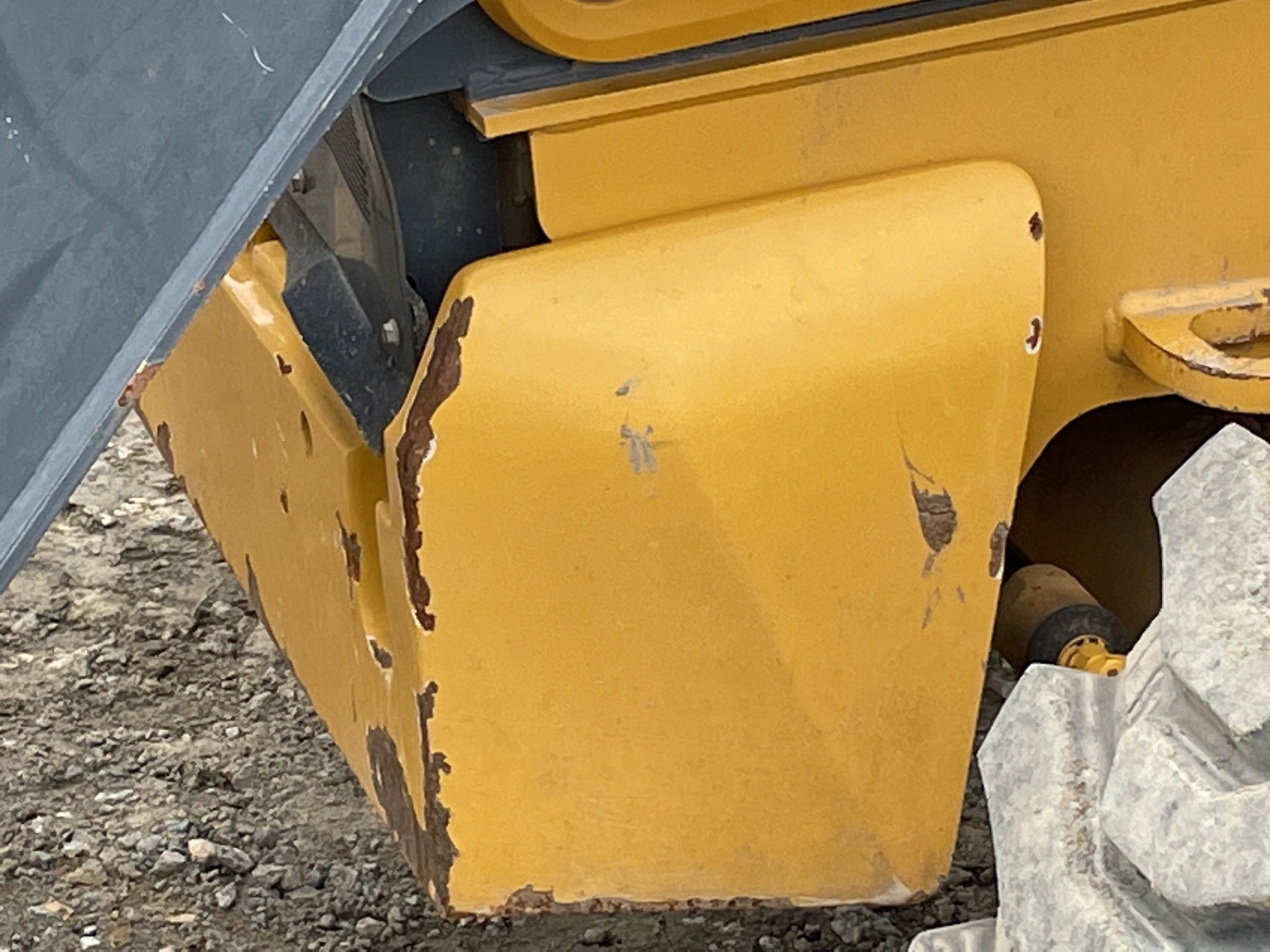 Photo - 6