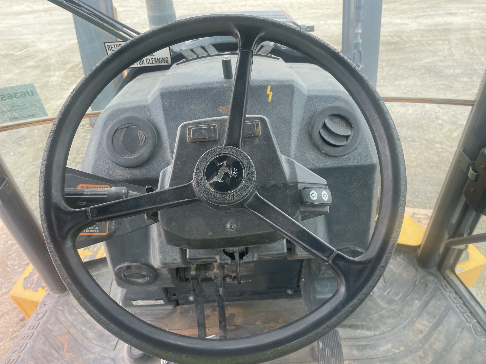 Photo - 13
