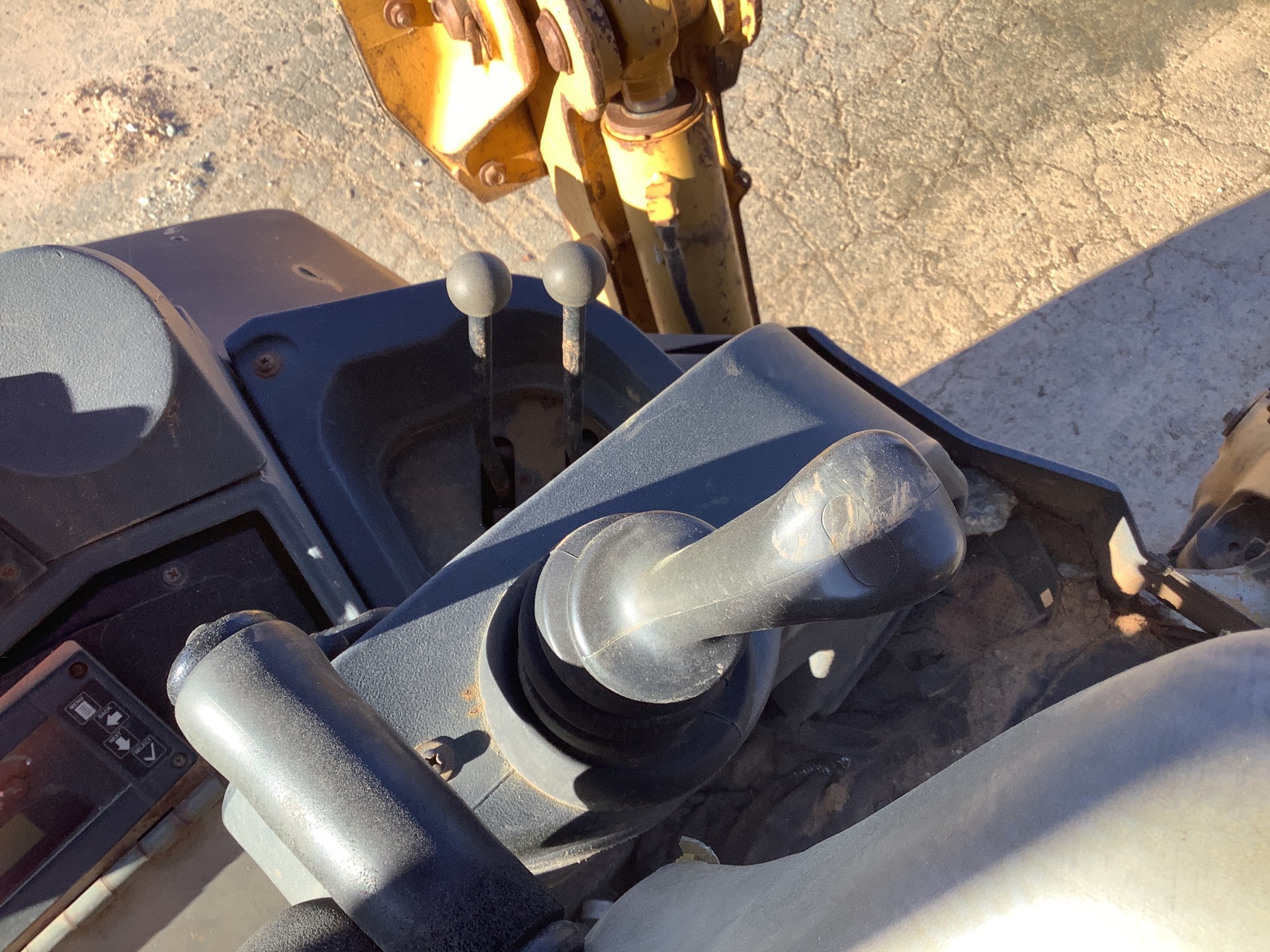 Photo - 14