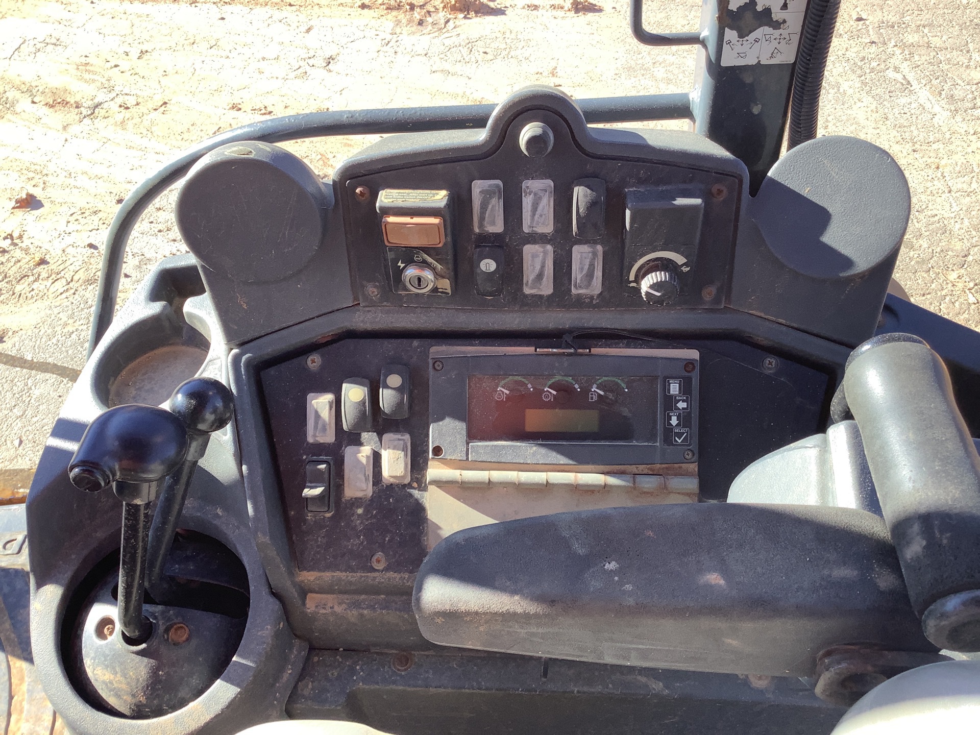 Photo - 15