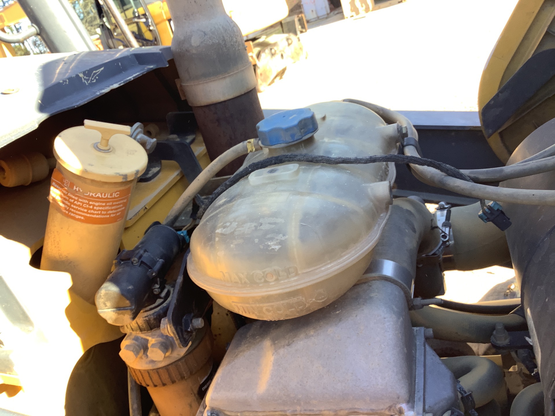 Photo - 19