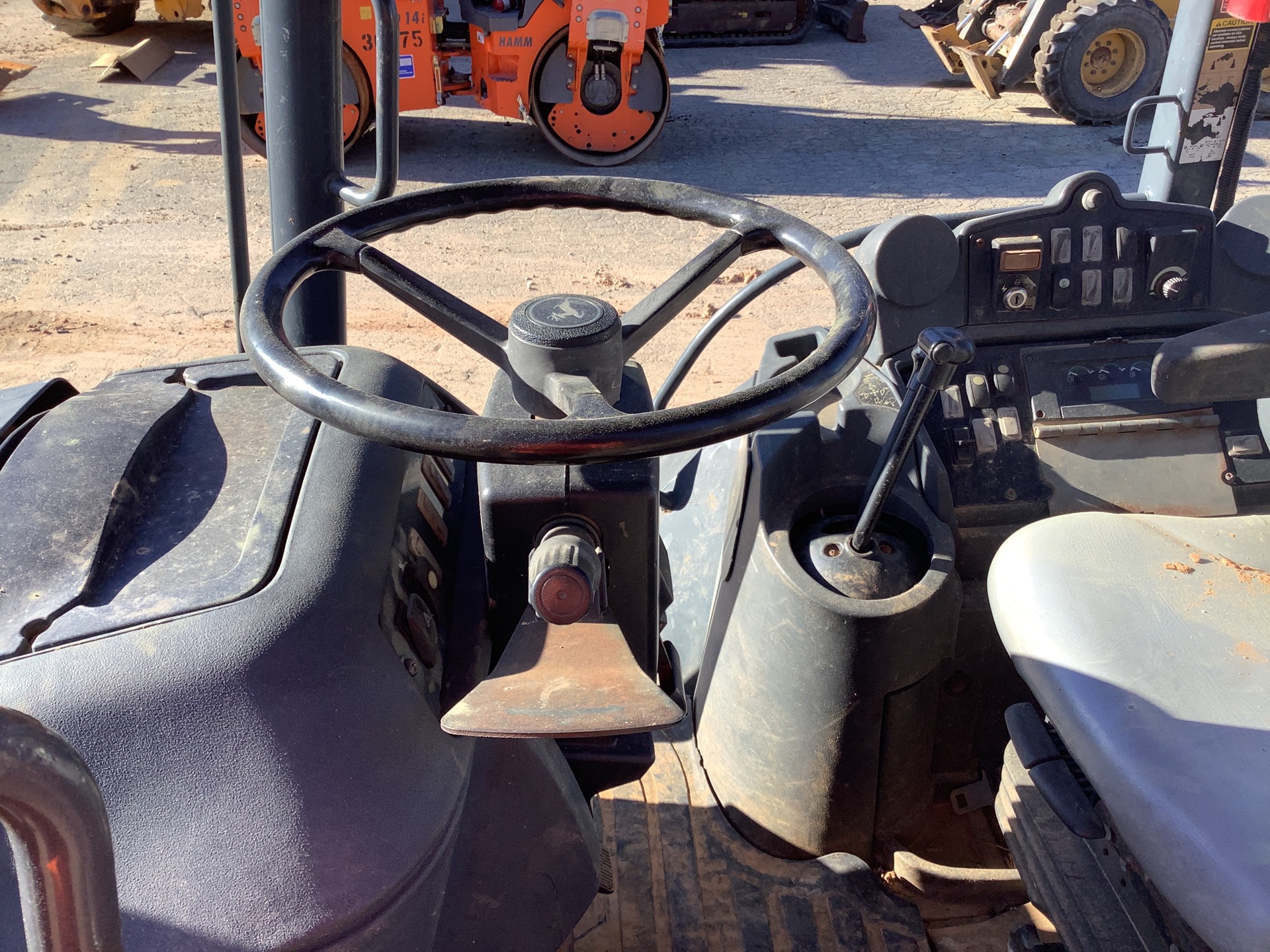 Photo - 10
