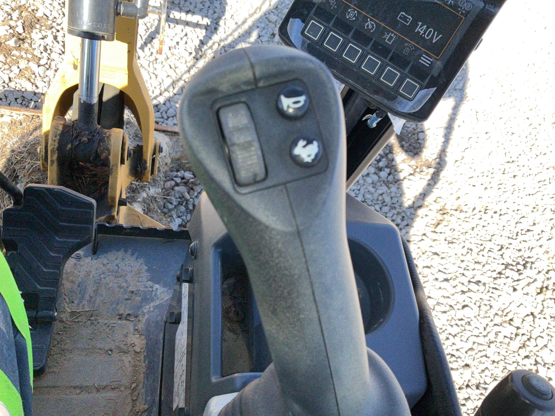 Photo - 20