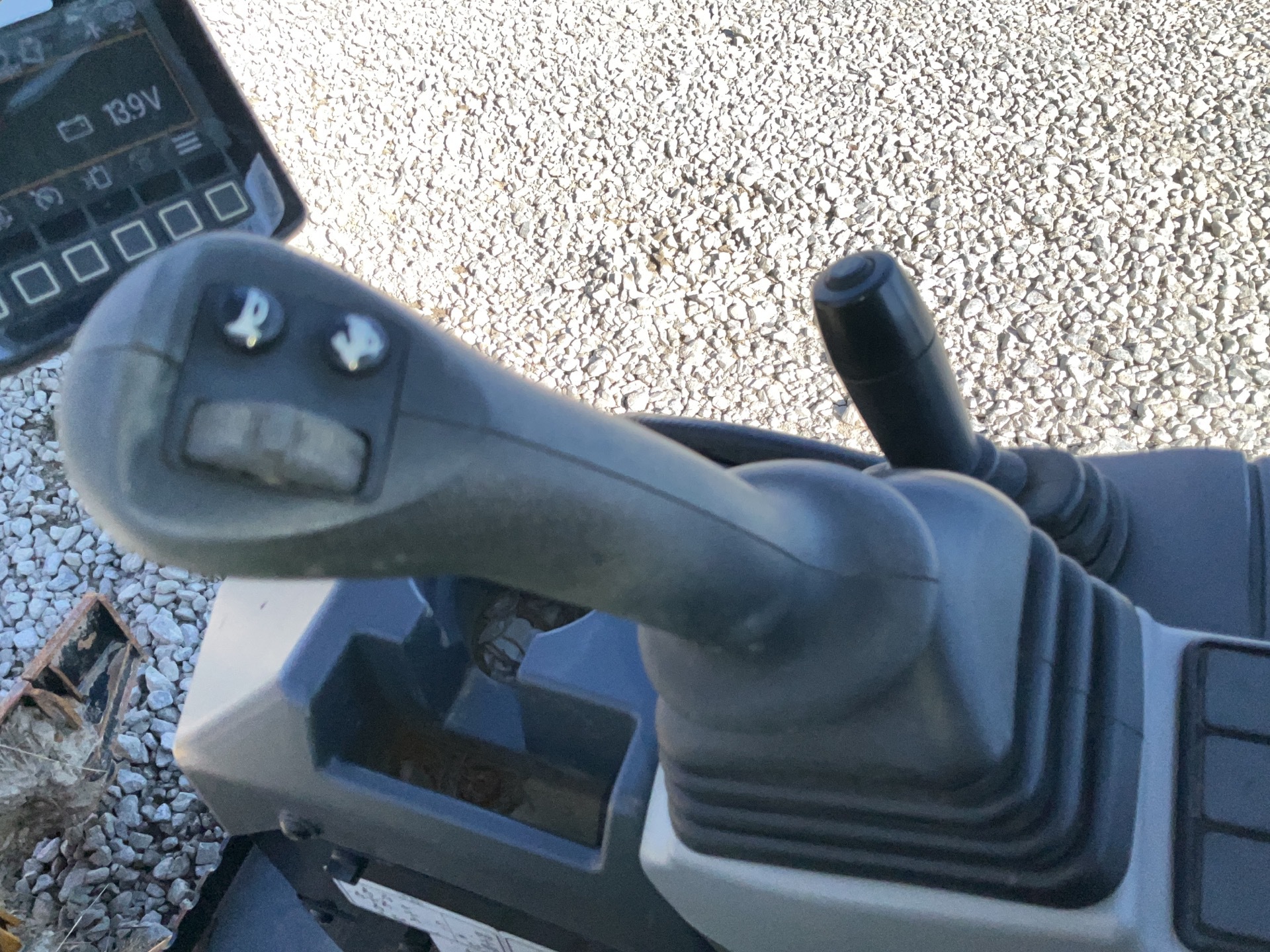 Photo - 19
