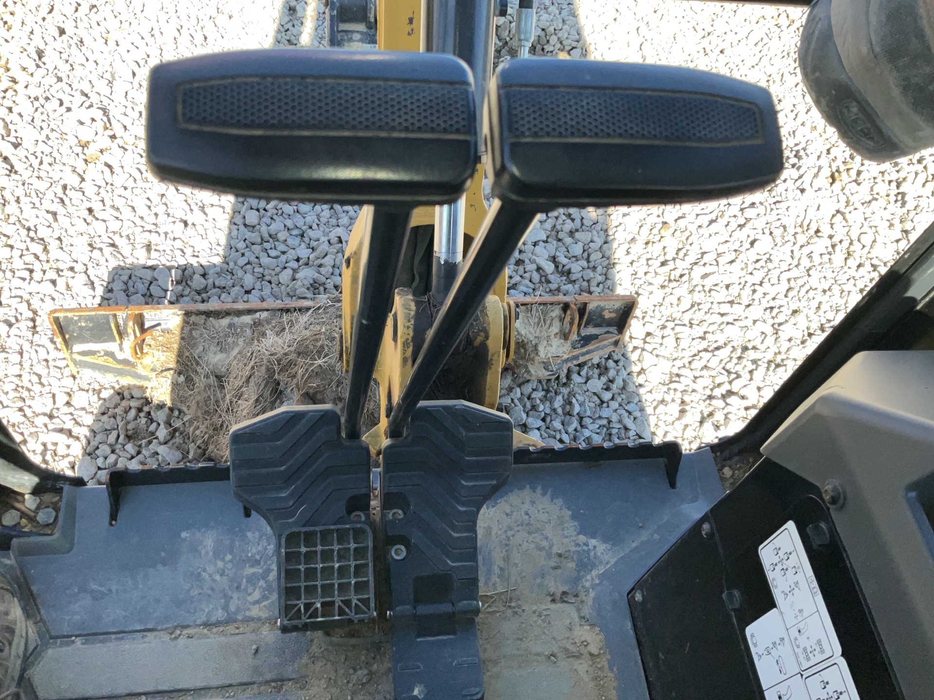 Photo - 18