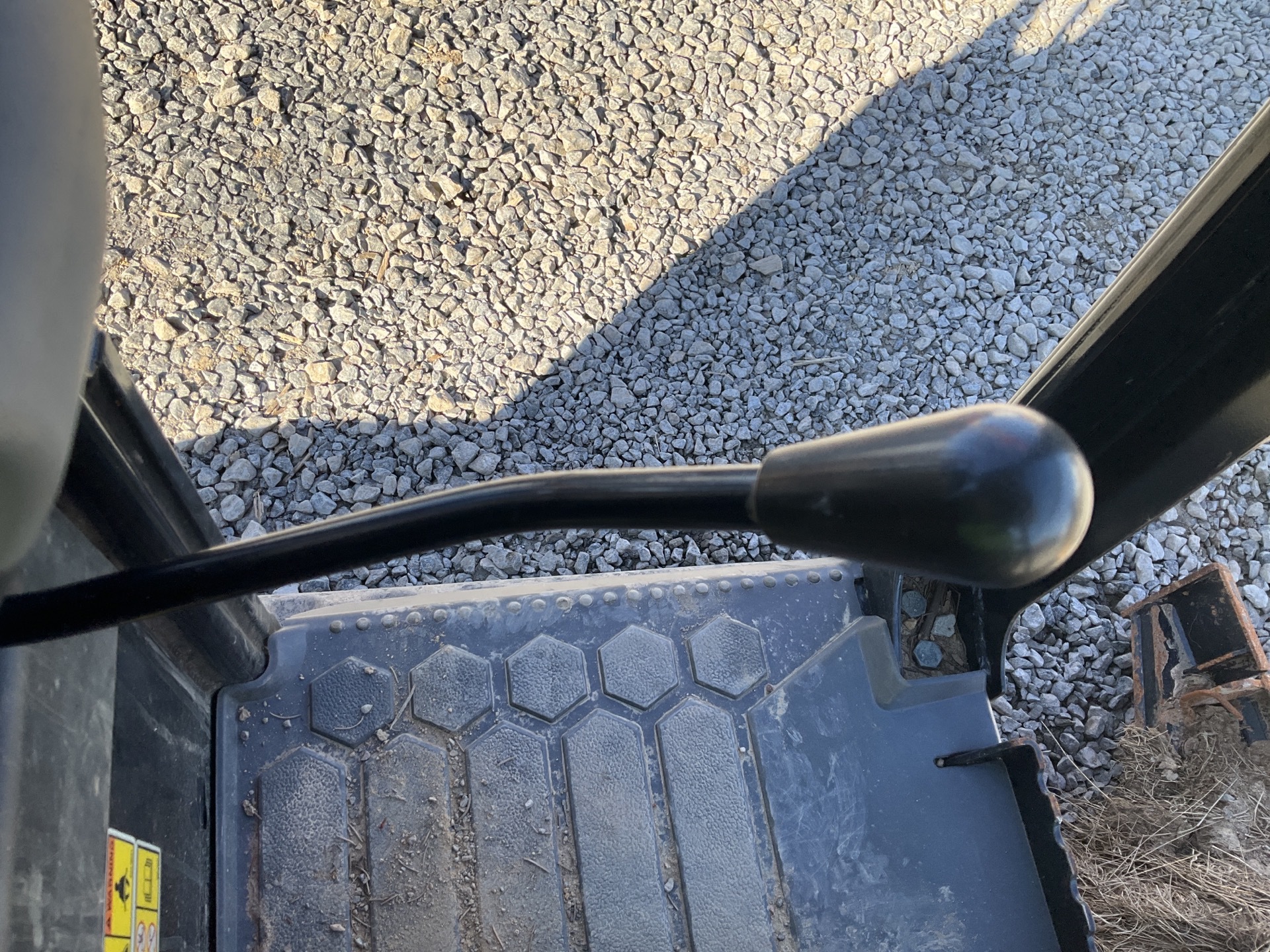 Photo - 16