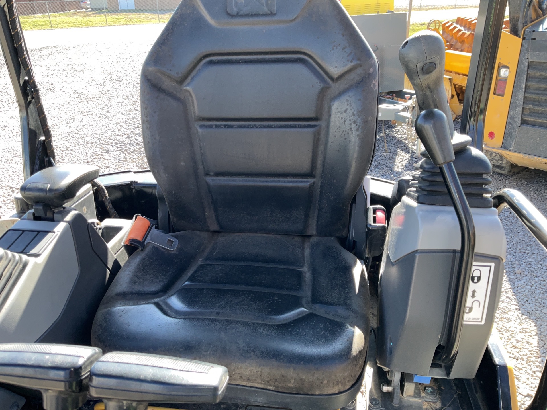Photo - 17