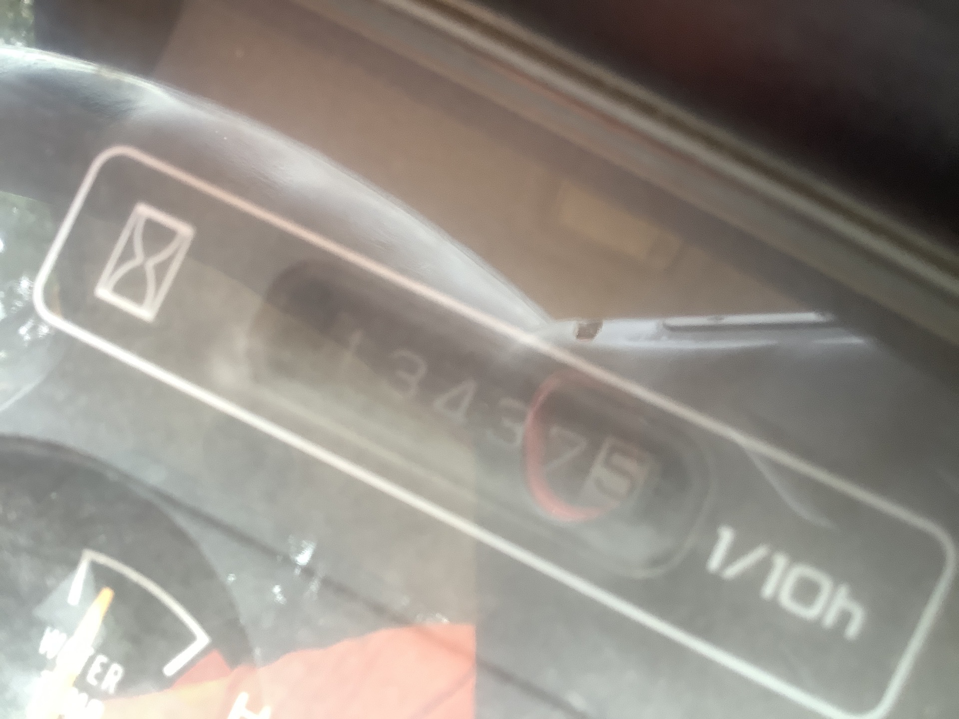 Photo - 25