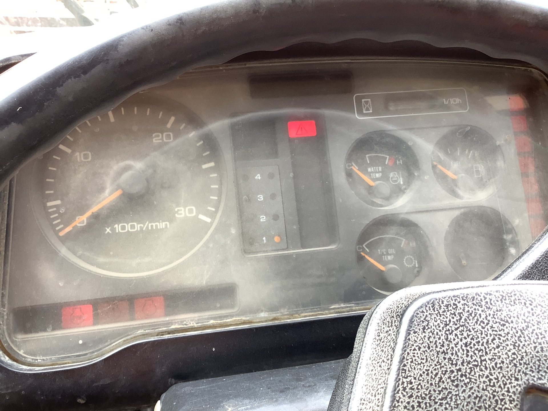 Photo - 23