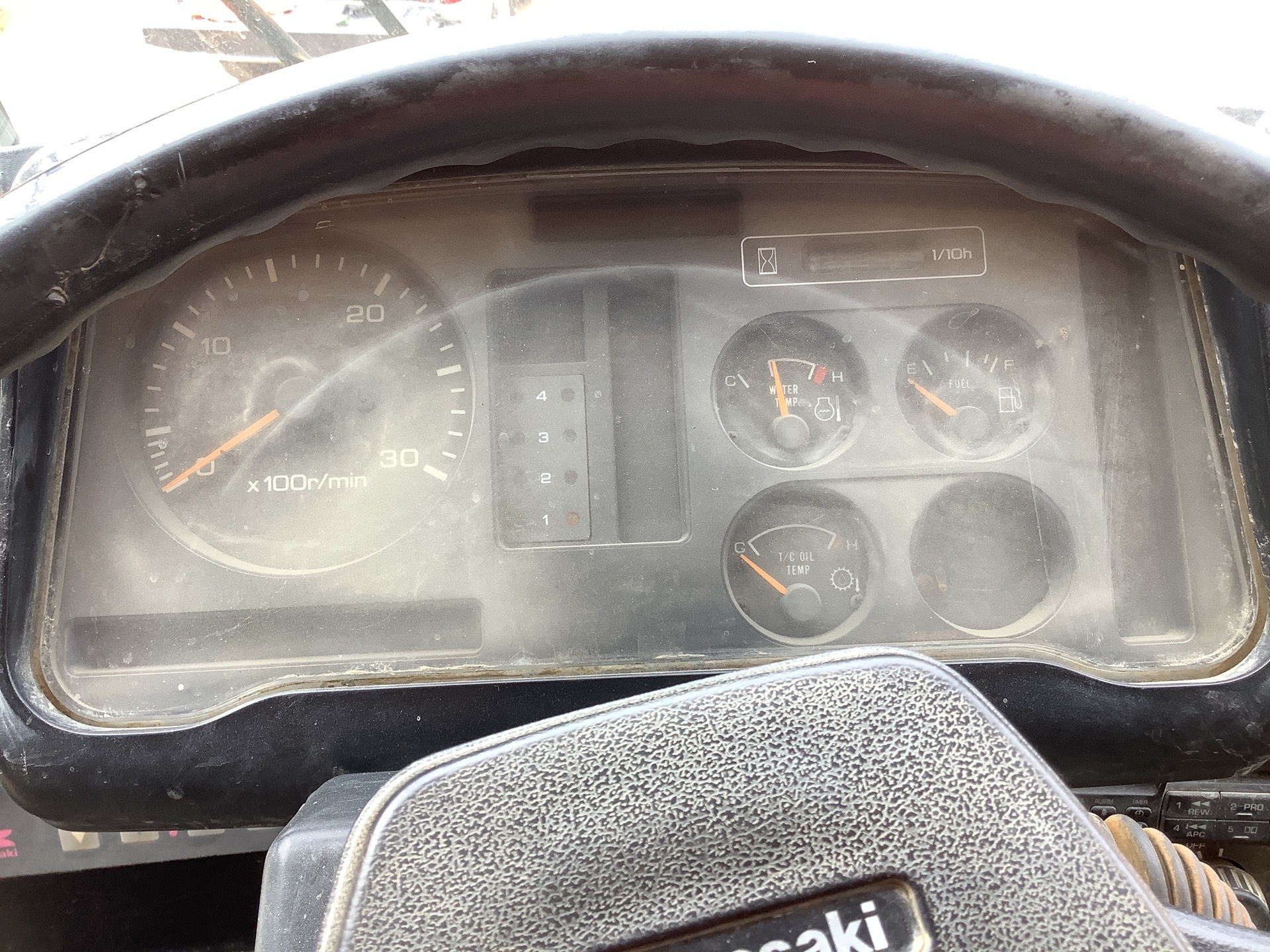 Photo - 24