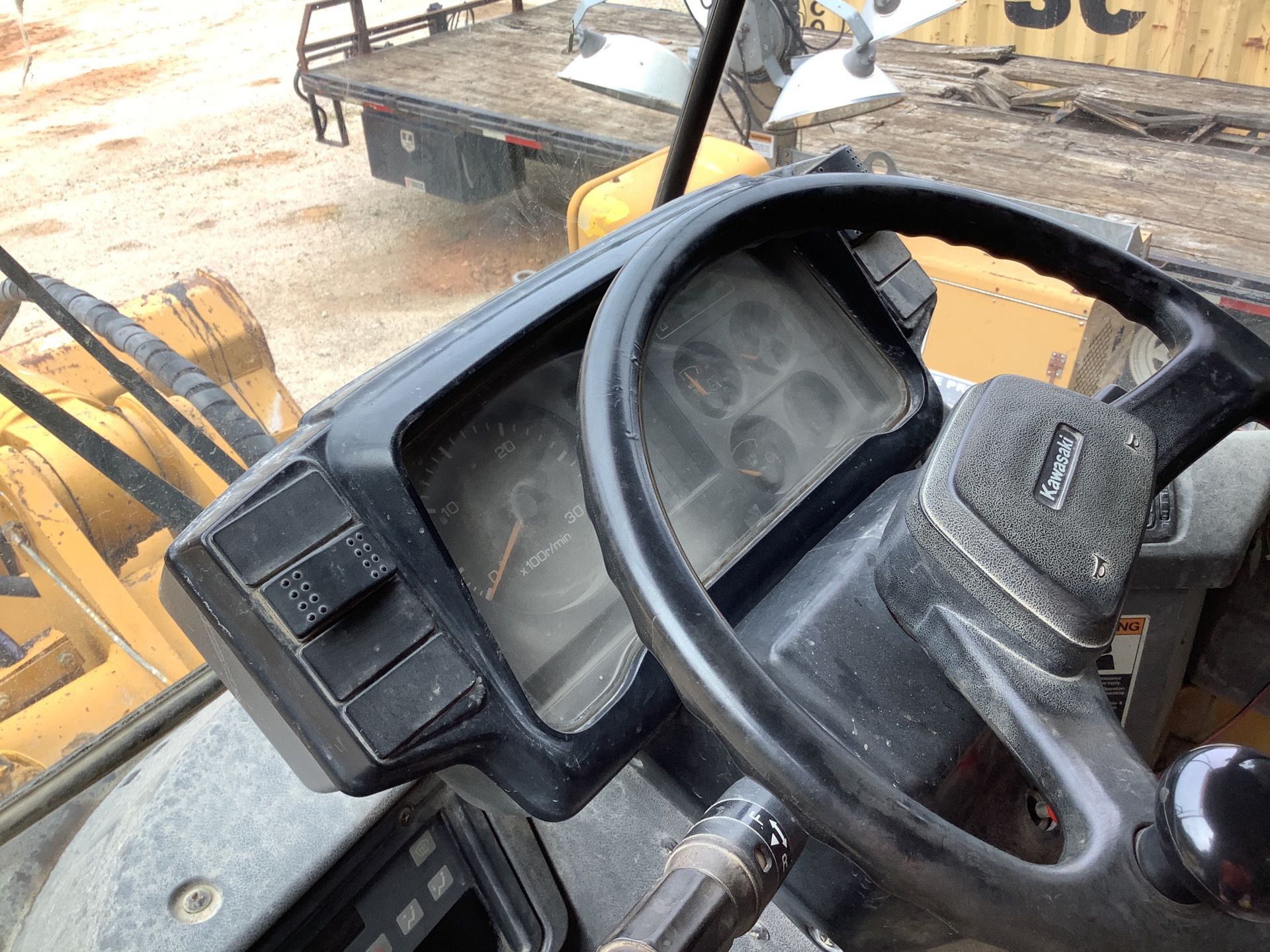 Photo - 21