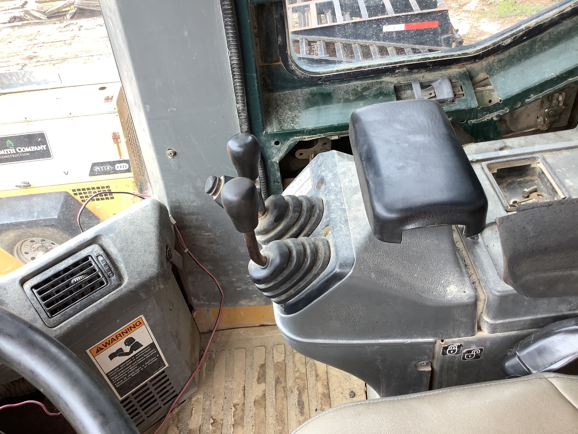 Photo - 19
