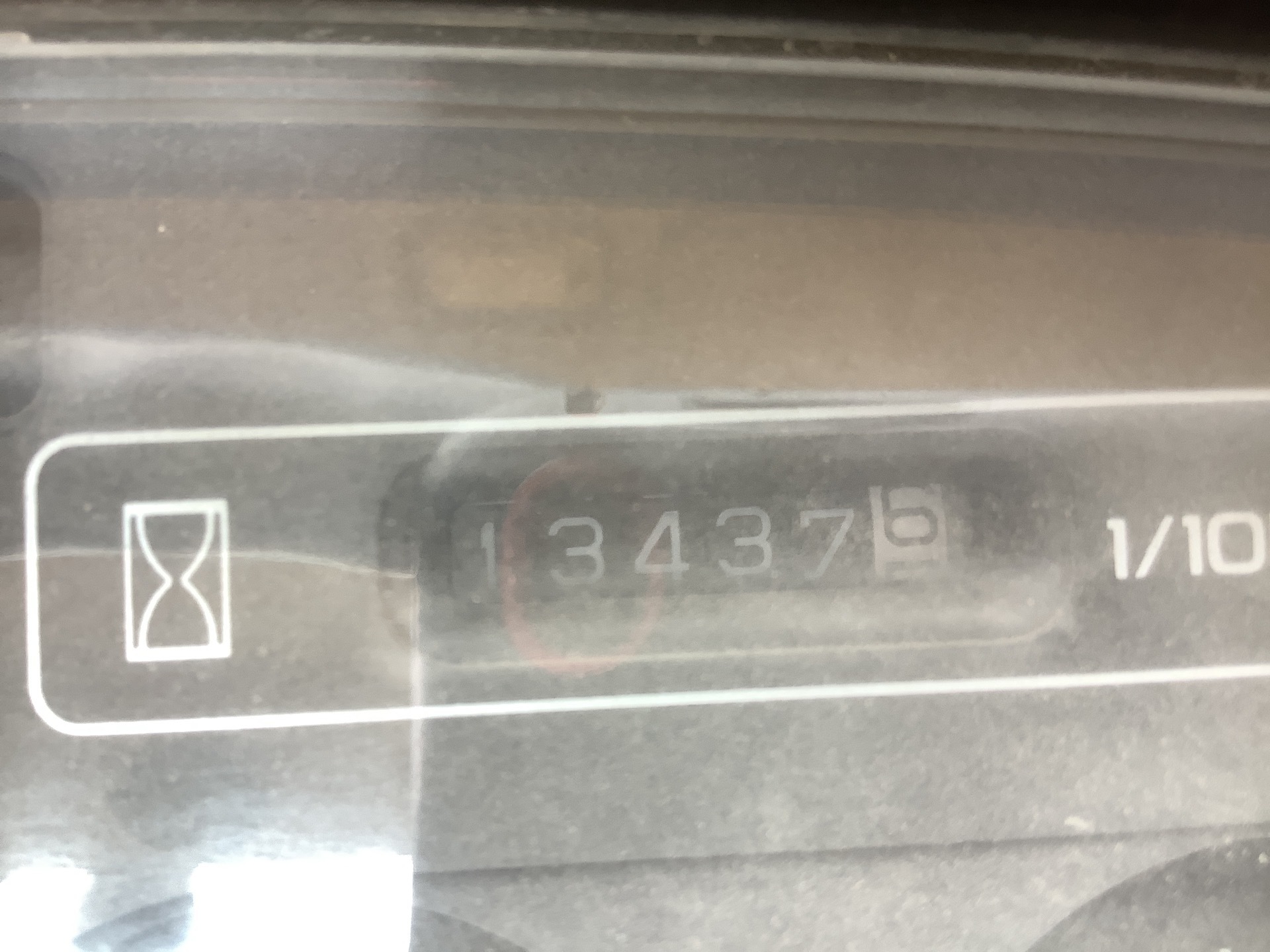 Photo - 26