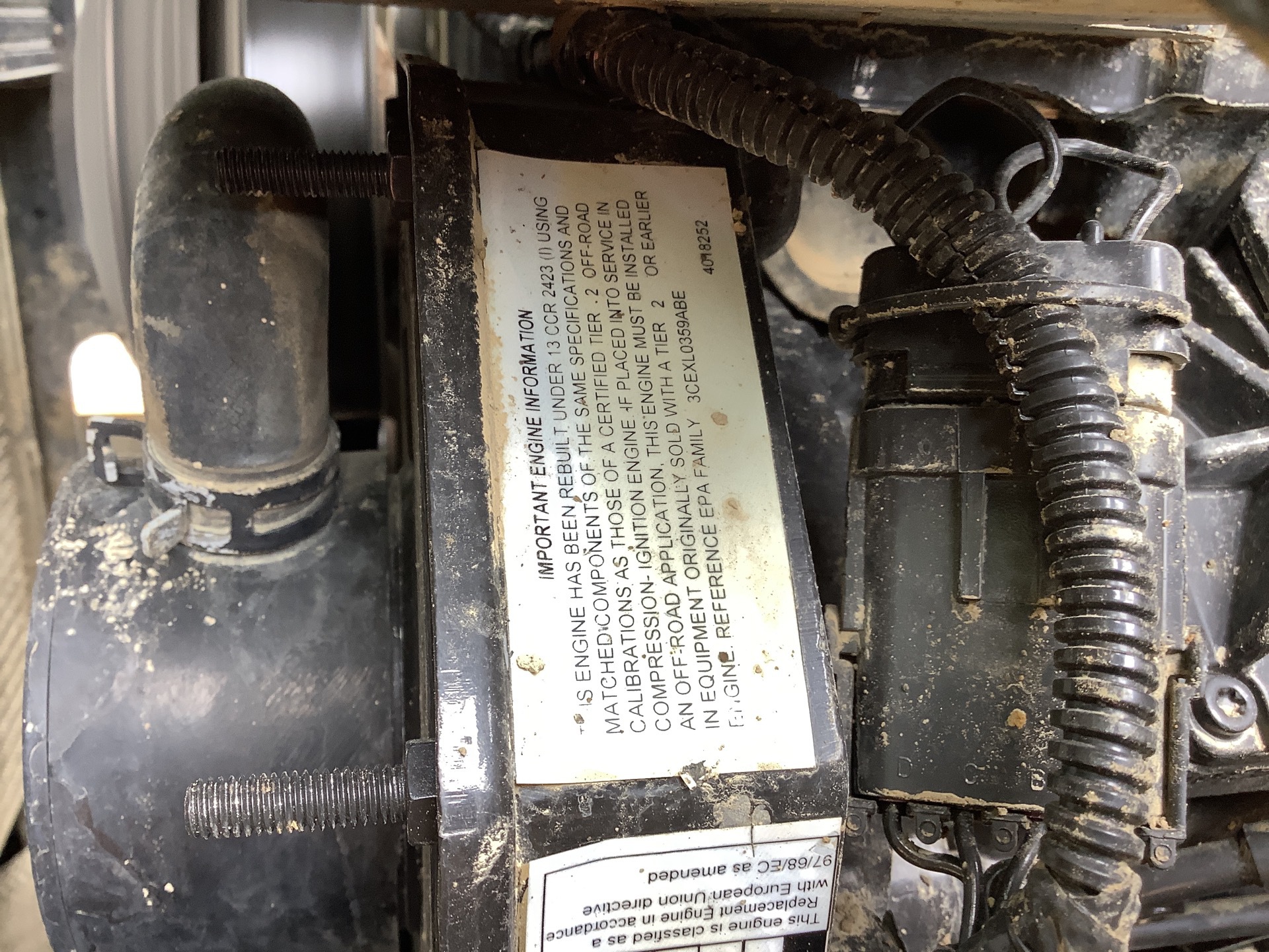 Photo - 30