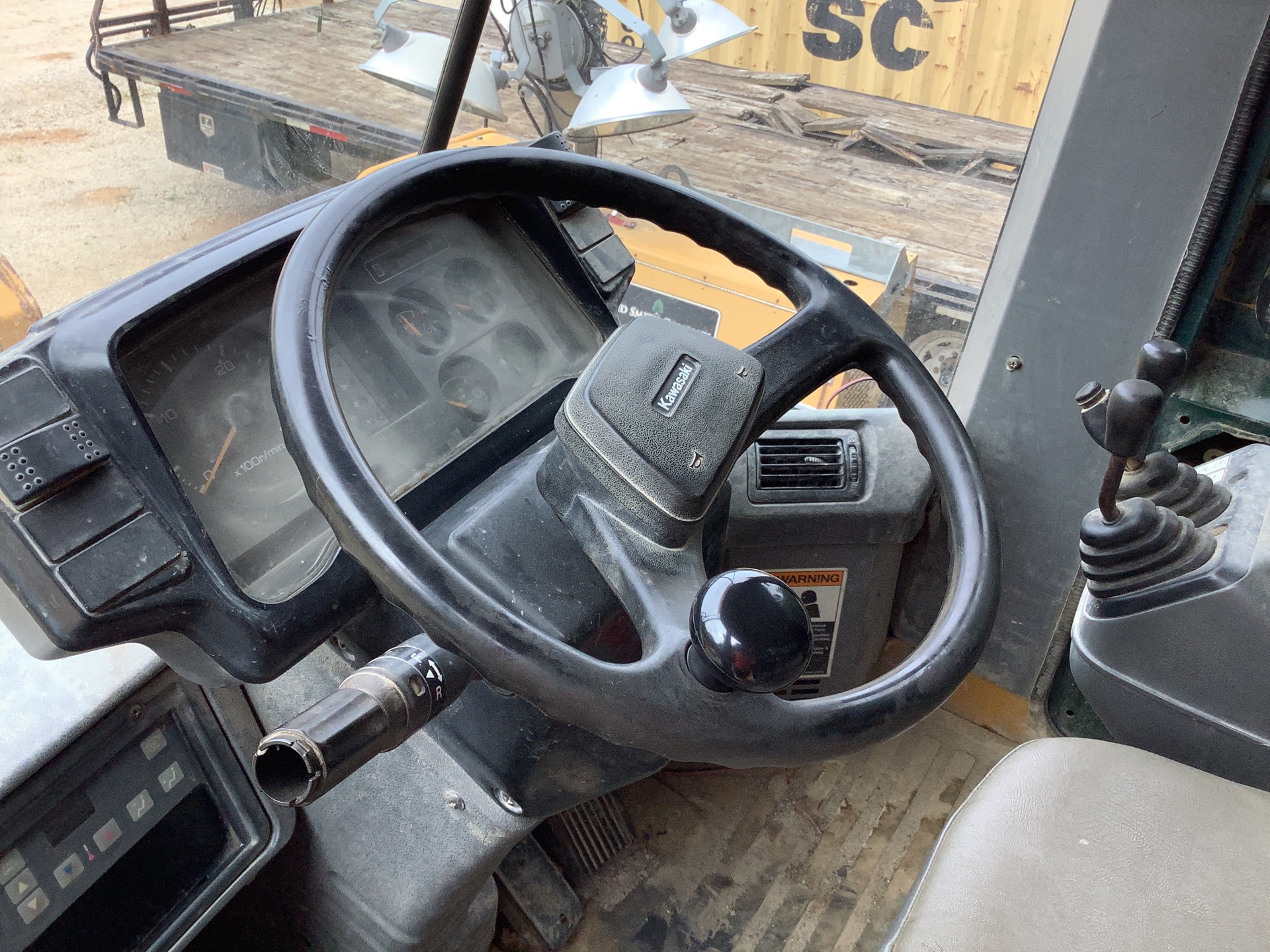 Photo - 18