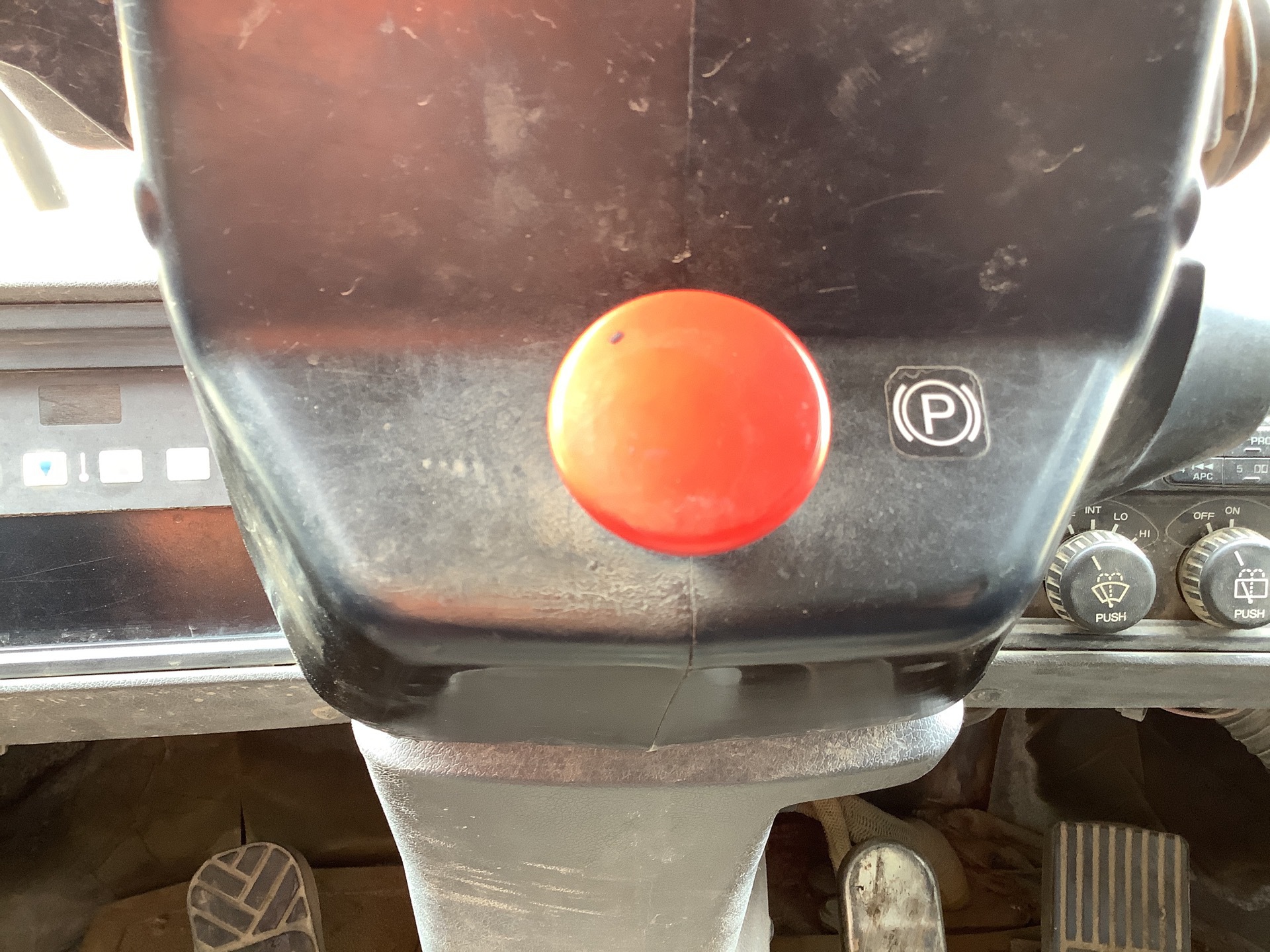 Photo - 15