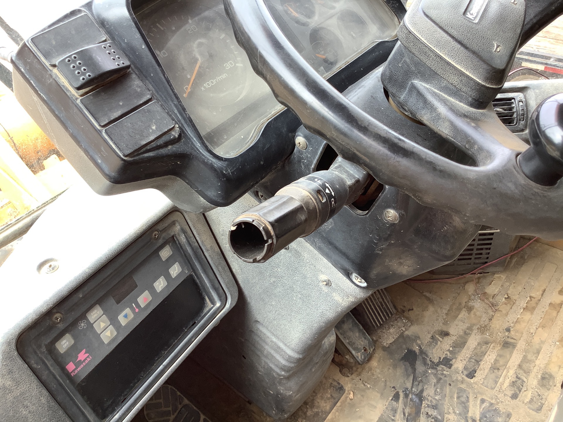 Photo - 20