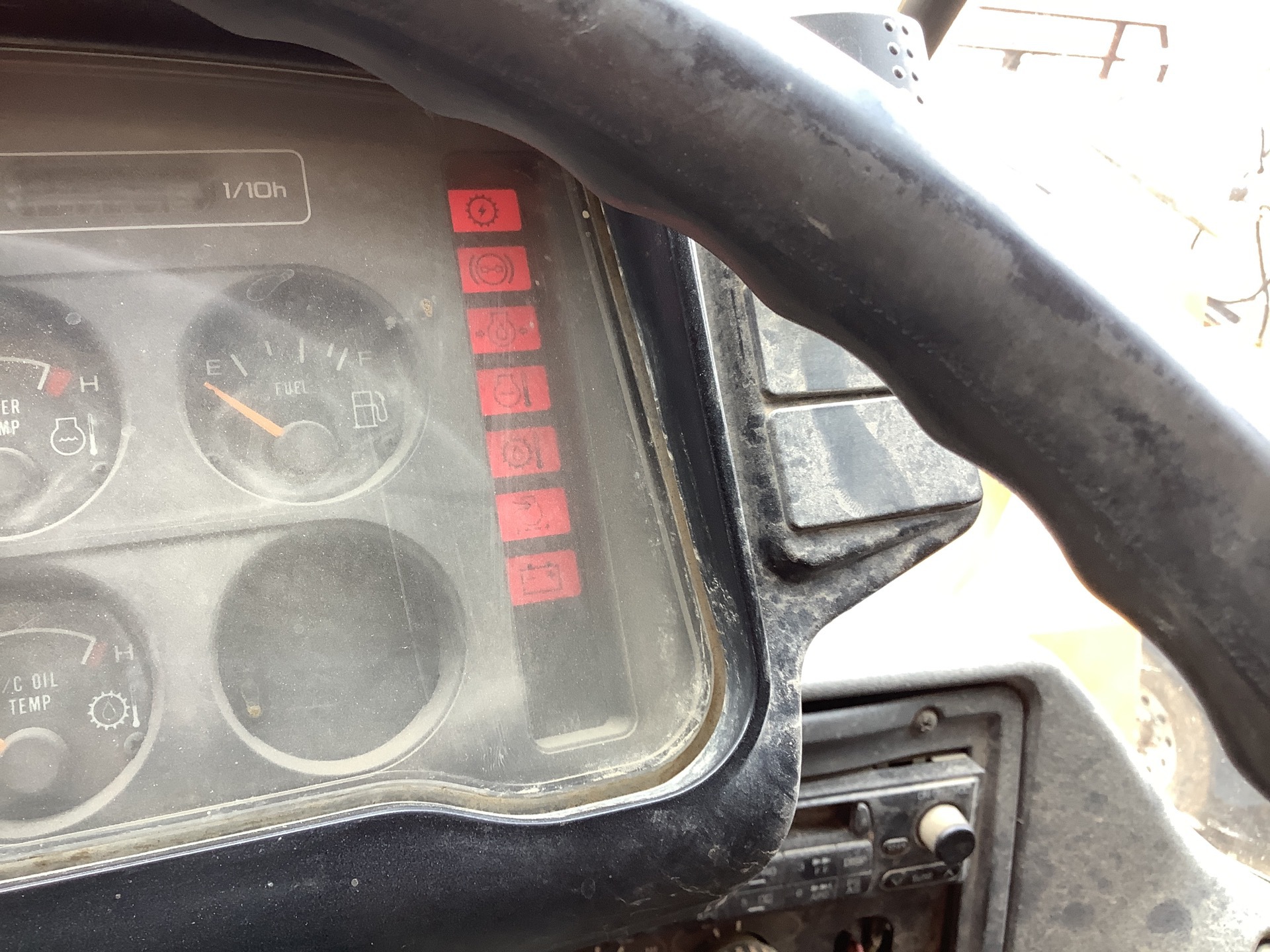 Photo - 22