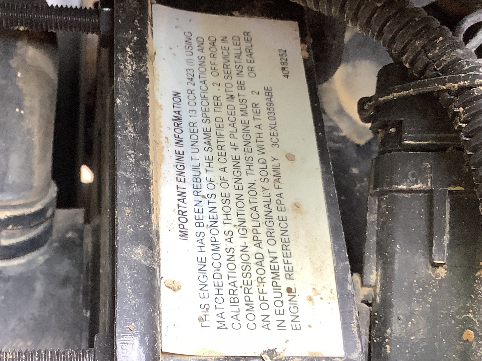 Photo - 38