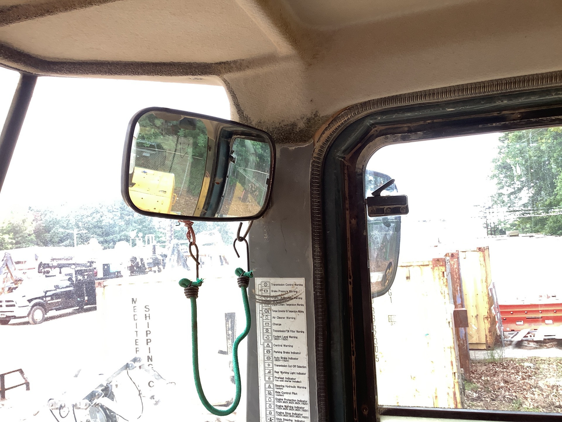 Photo - 17