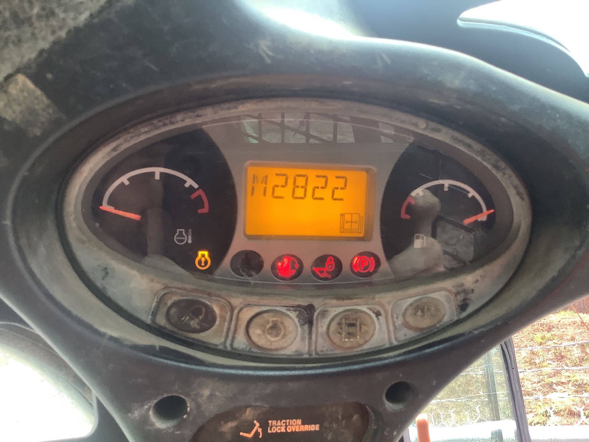 Photo - 6