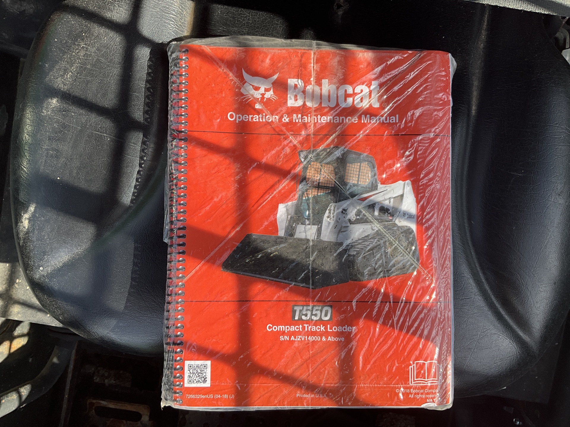 Photo - 15