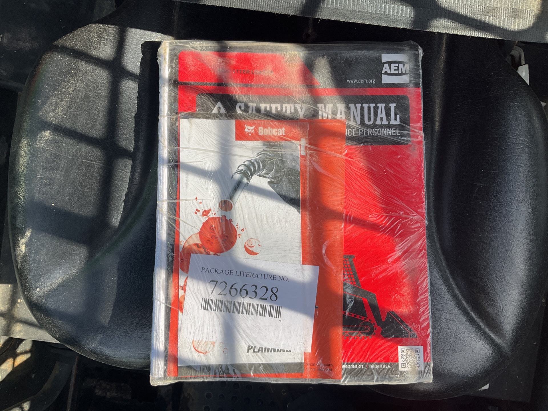 Photo - 16