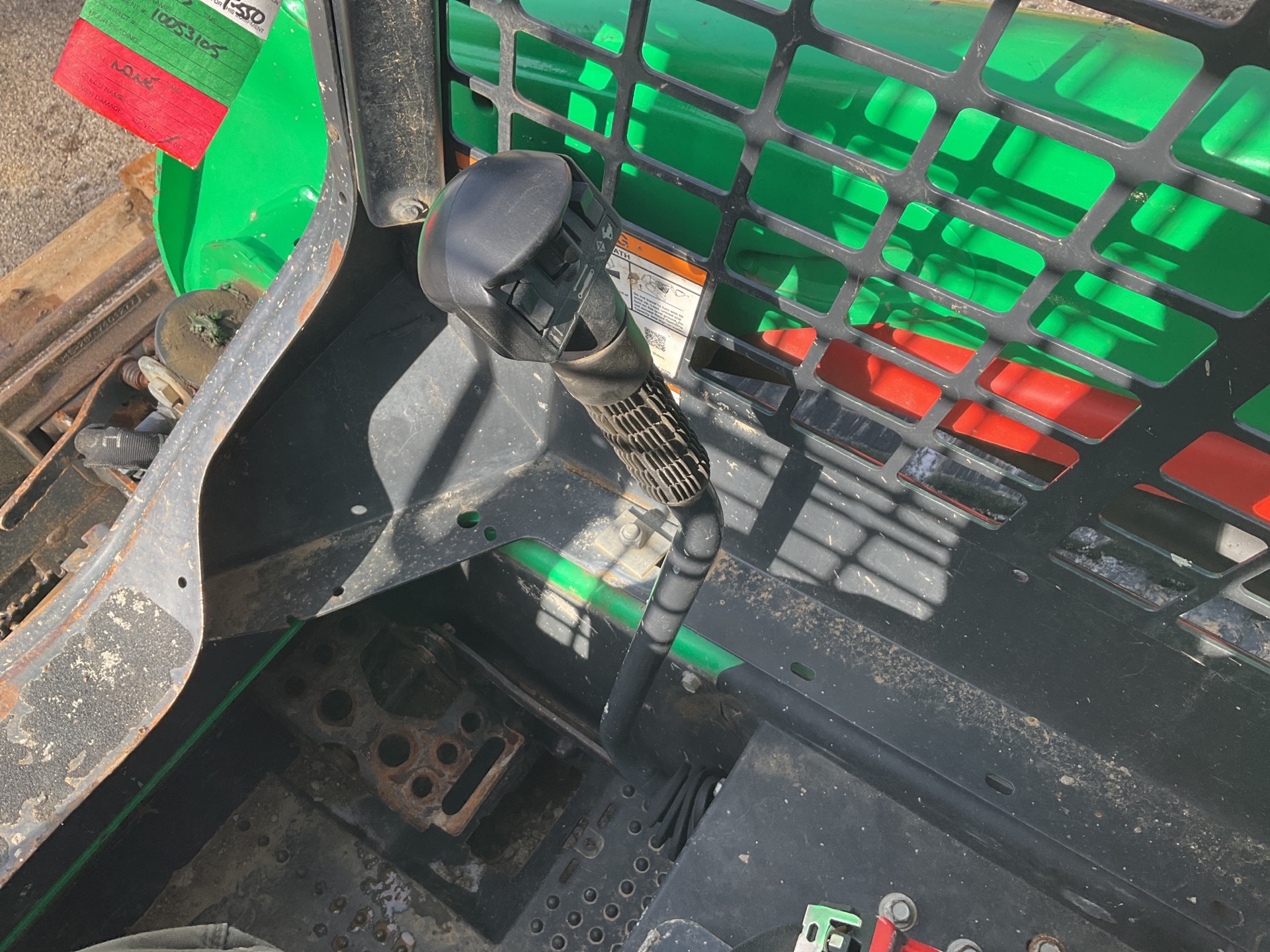 Photo - 18