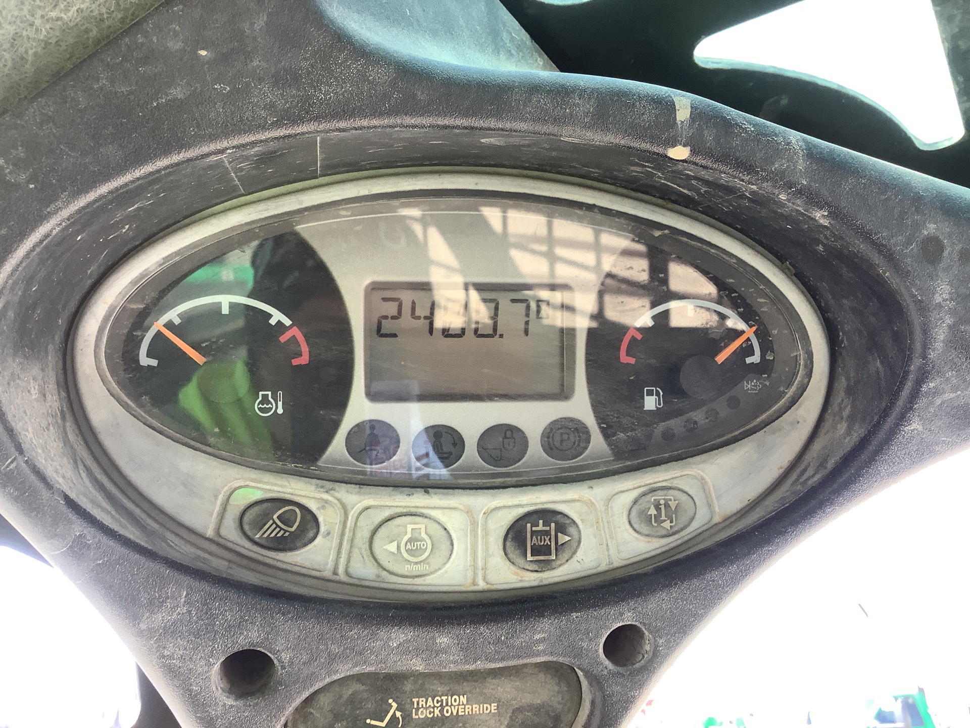 Photo - 34