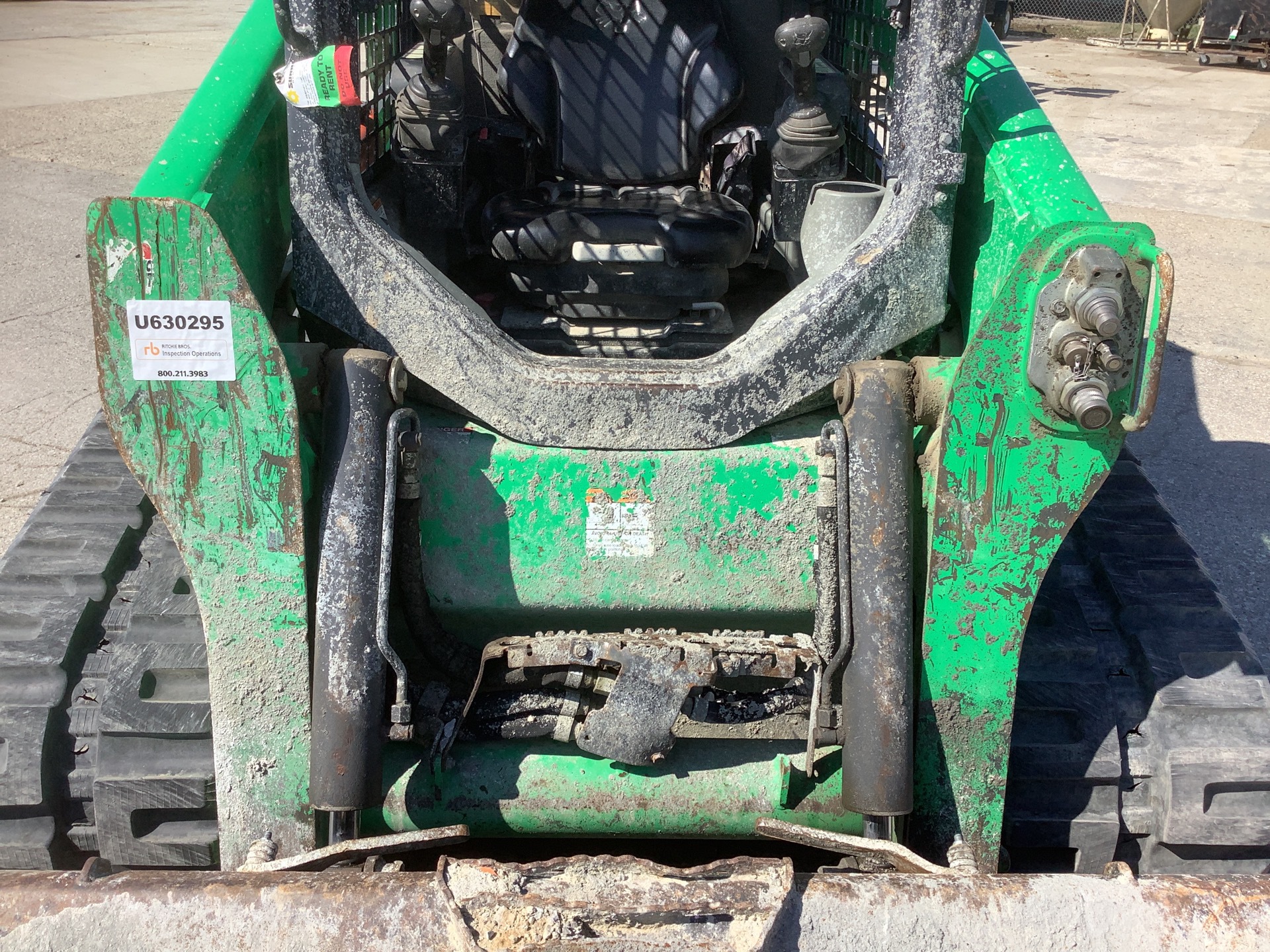 Photo - 20