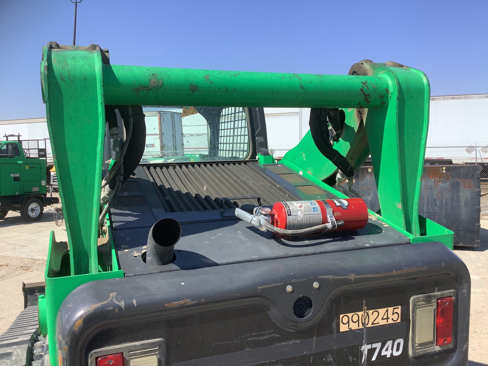 Photo - 15