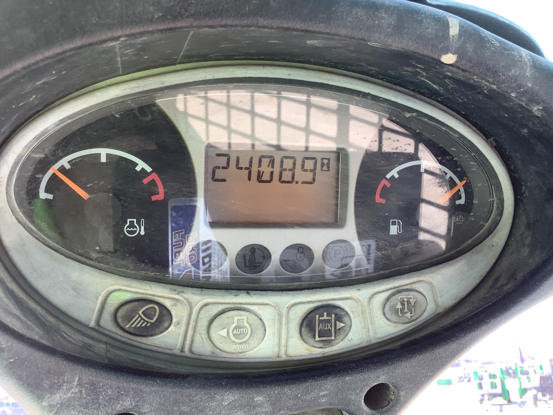 Photo - 36
