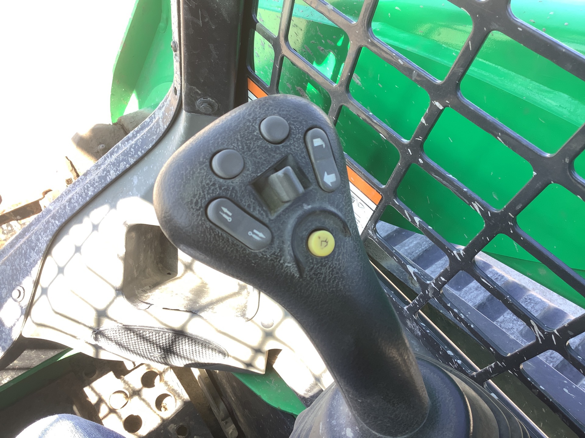 Photo - 29