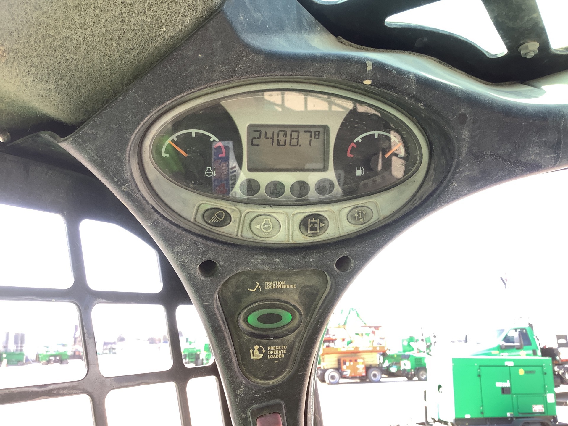 Photo - 31