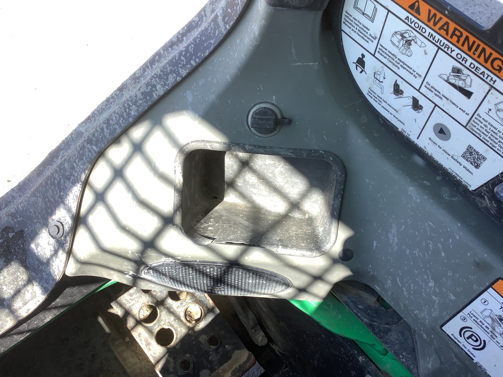 Photo - 40