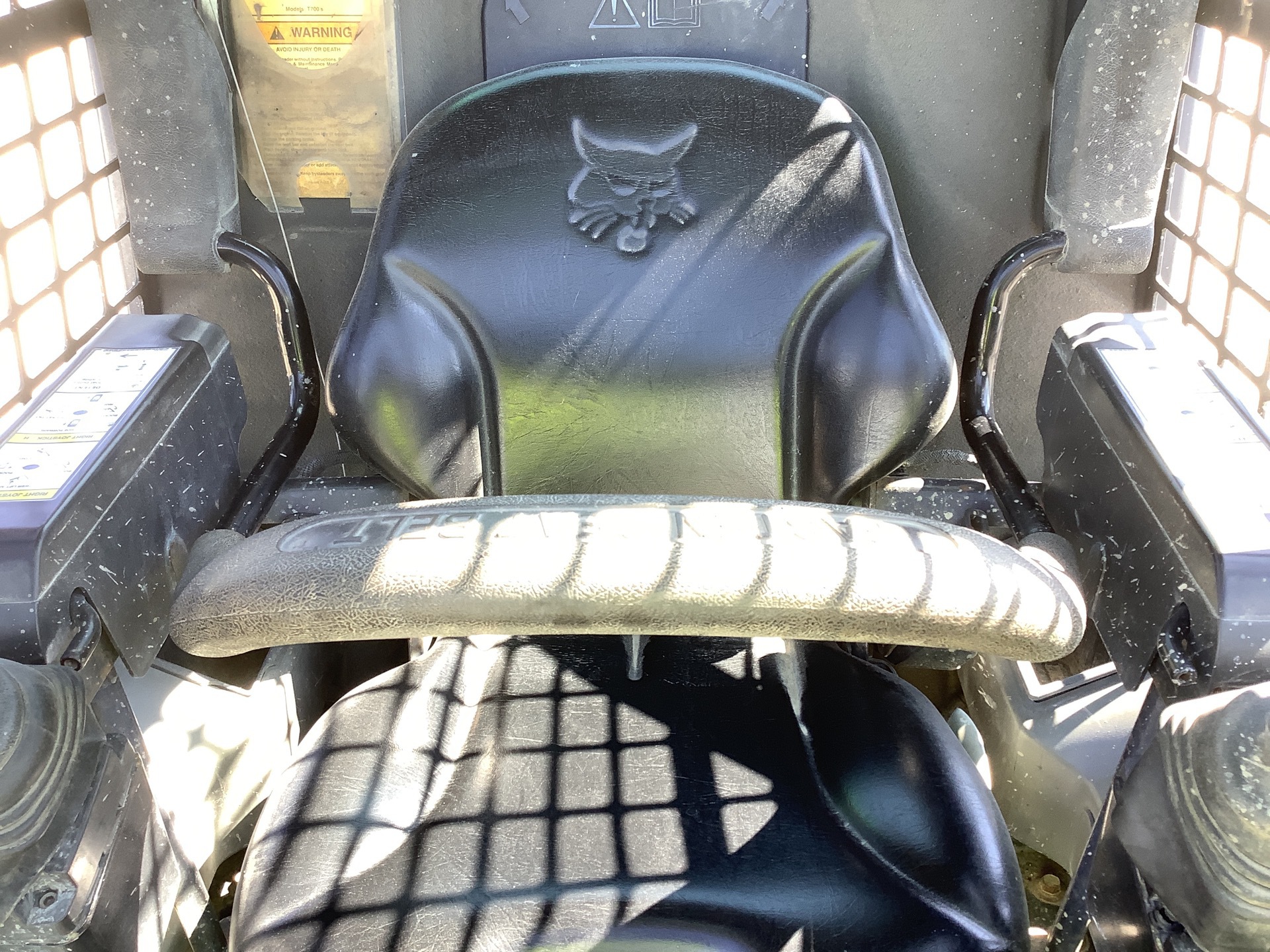 Photo - 24