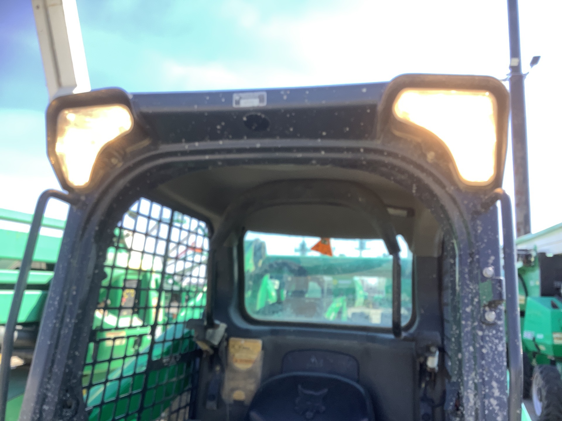 Photo - 10