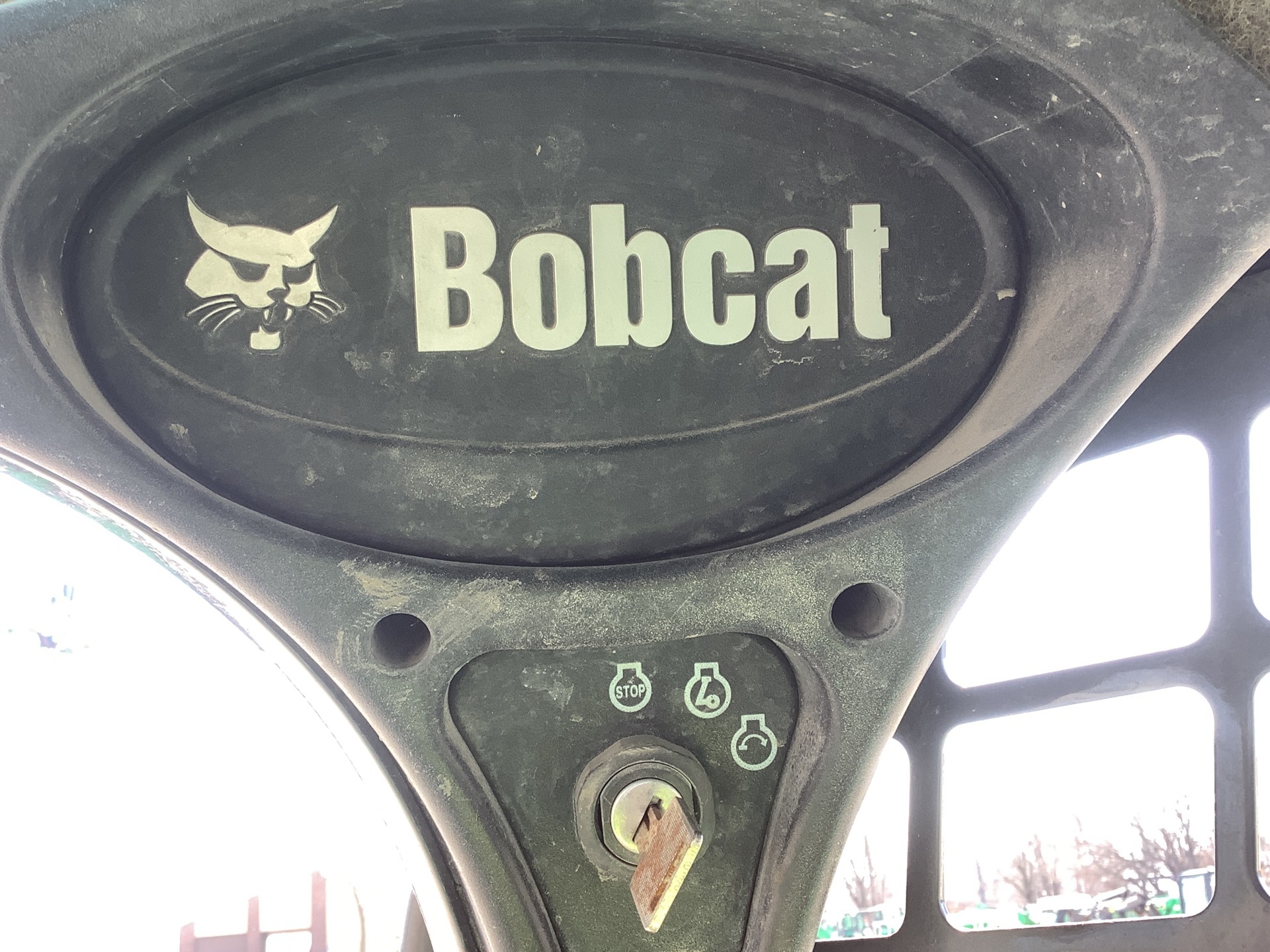 Photo - 43