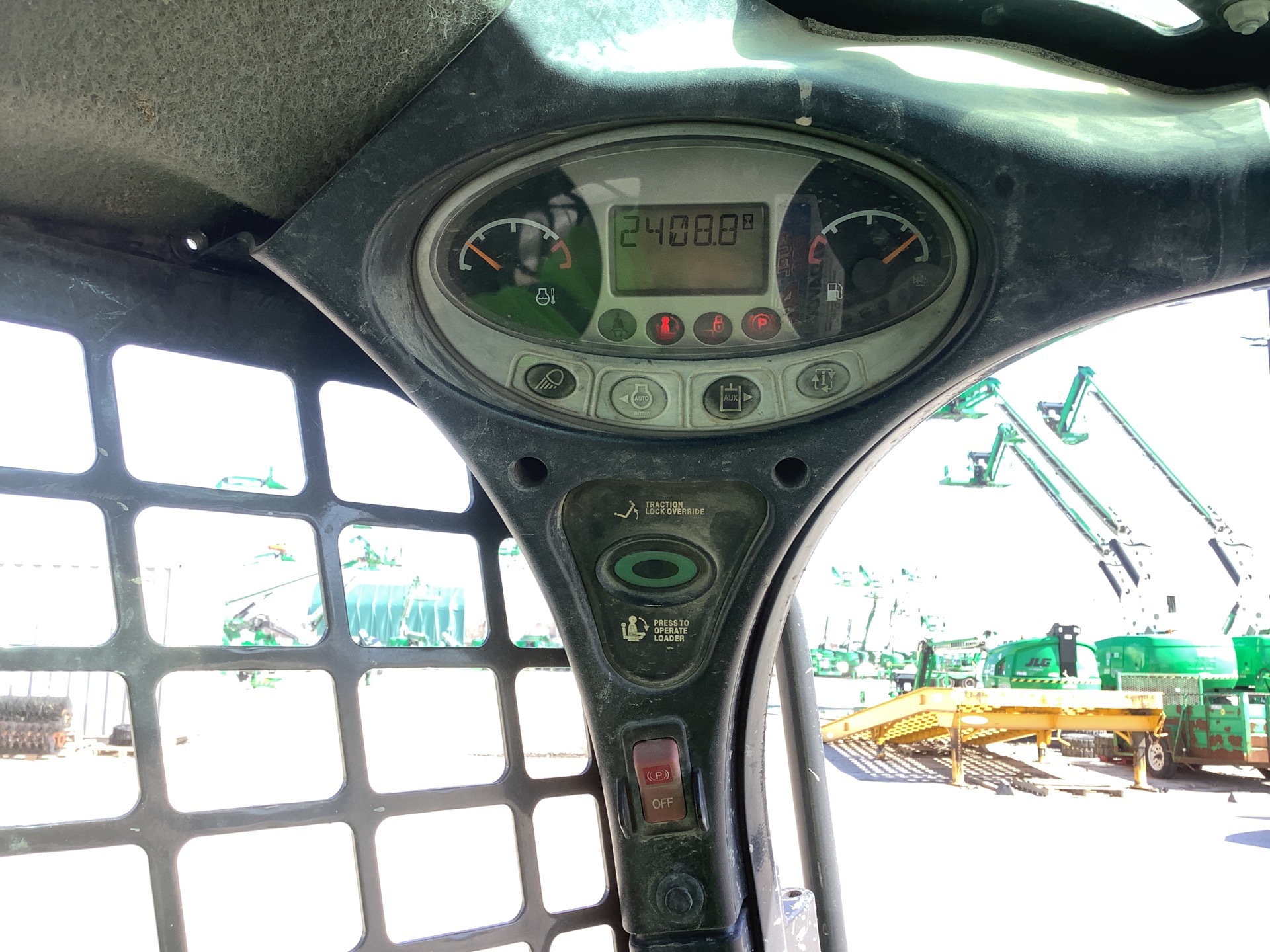 Photo - 41