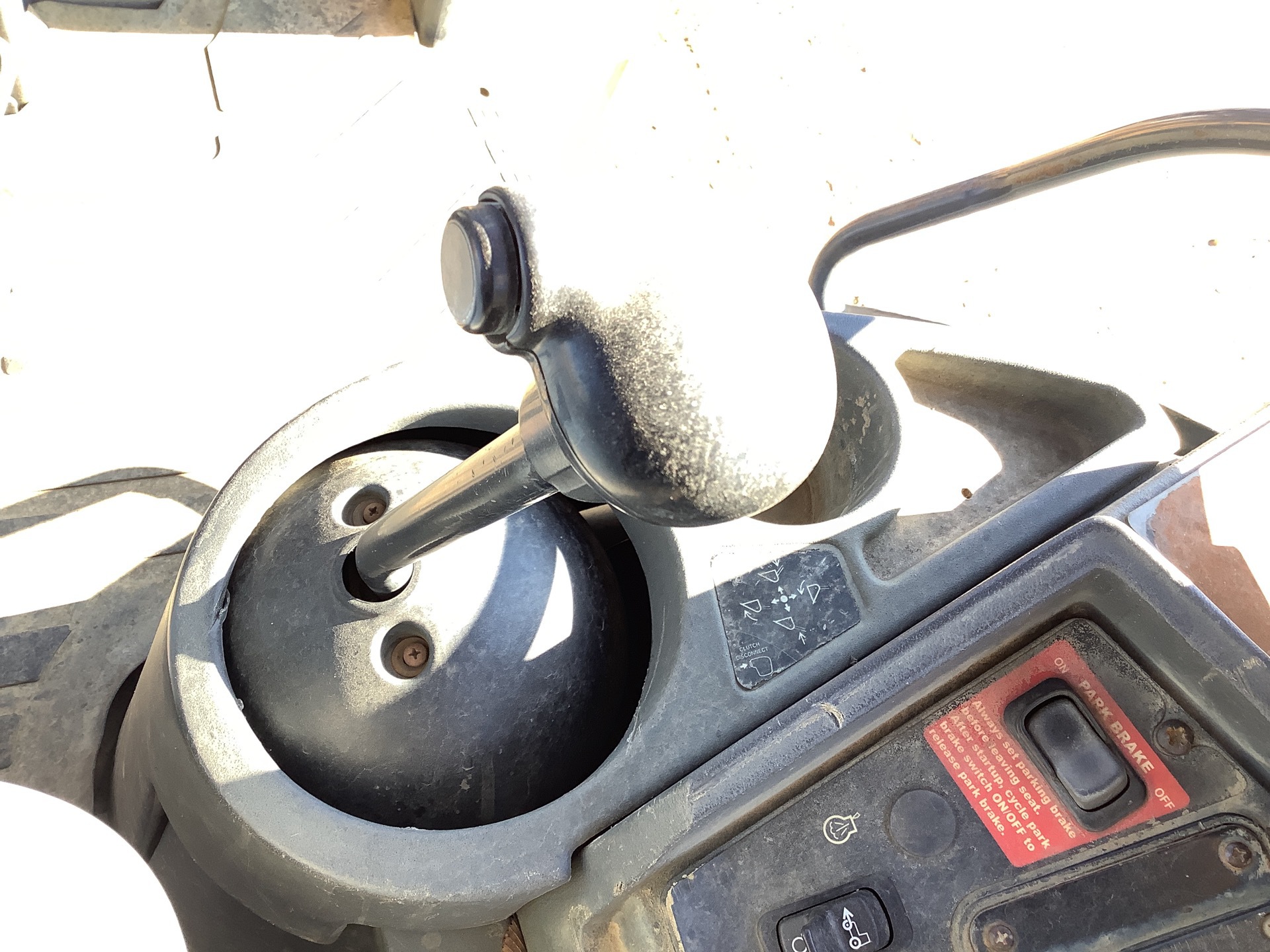 Photo - 19