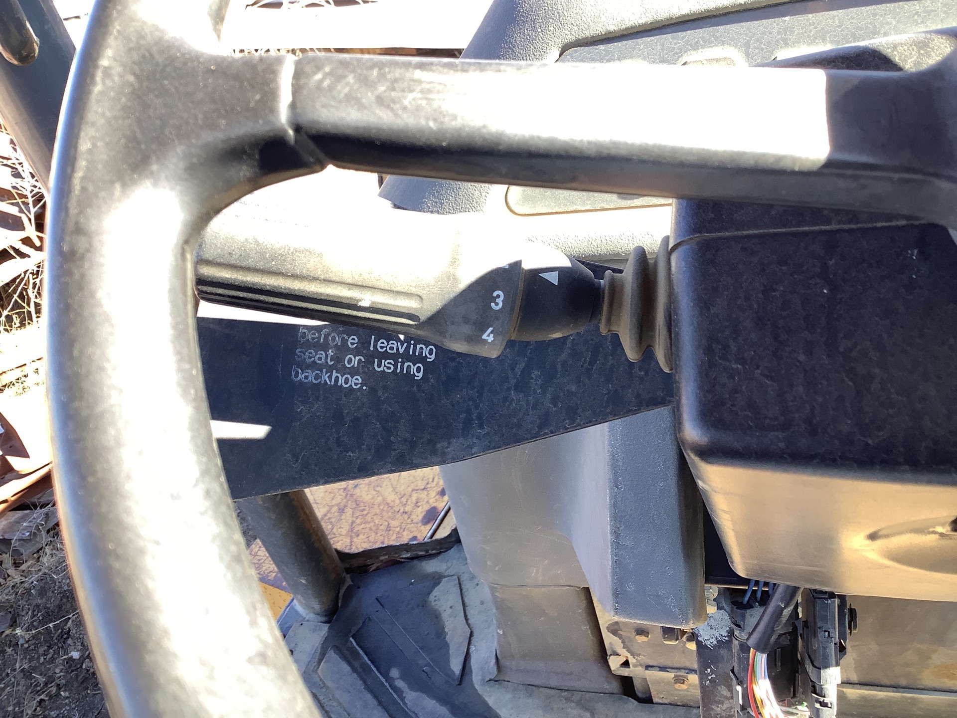 Photo - 20