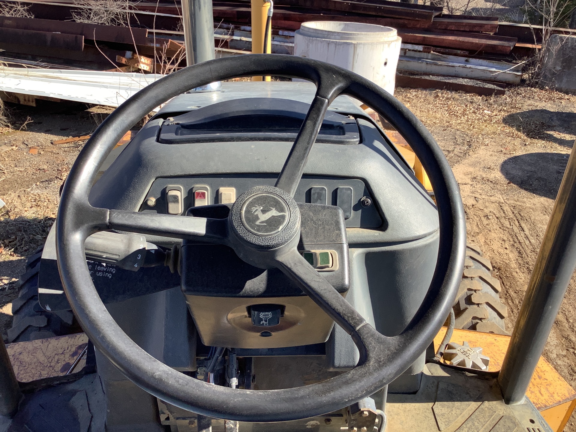 Photo - 18