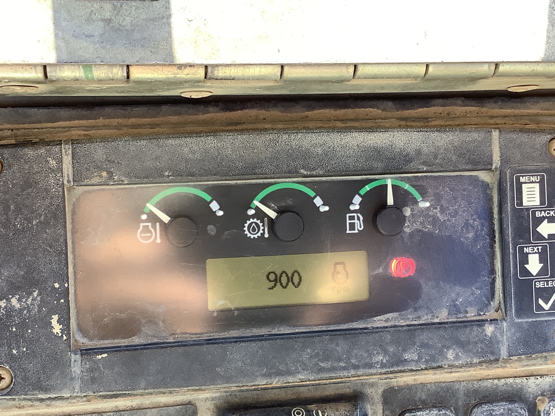Photo - 25