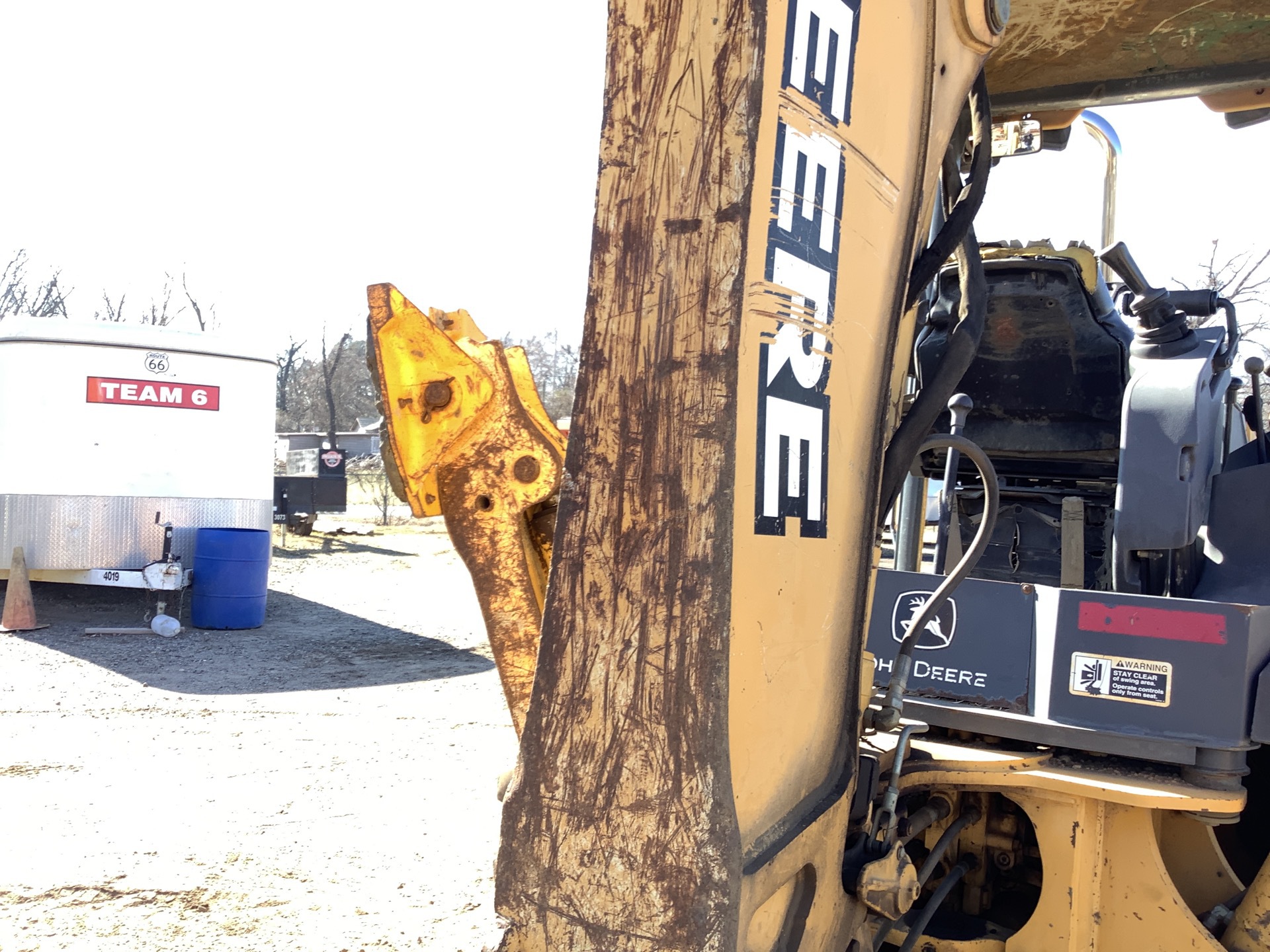 Photo - 12