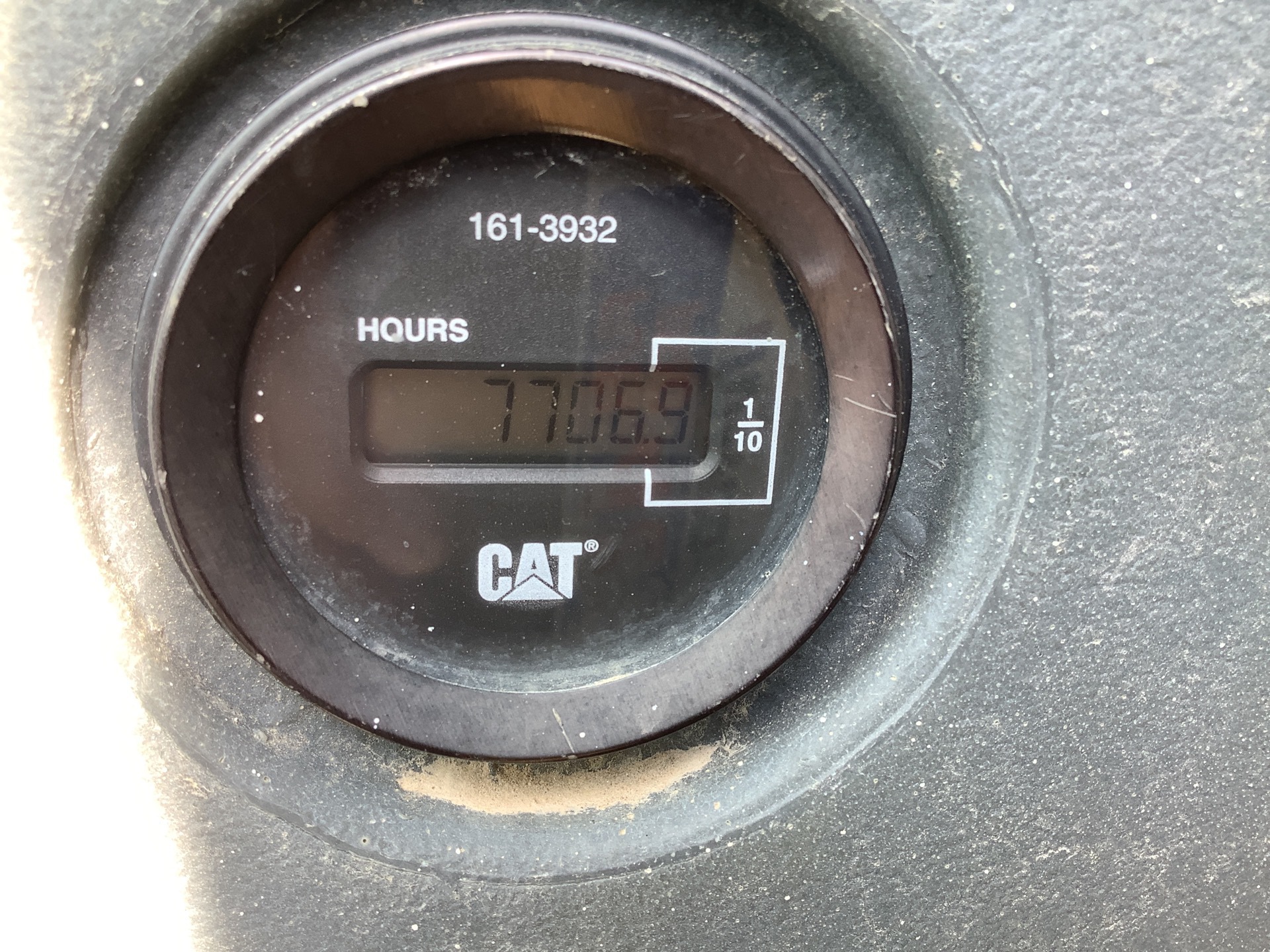 Photo - 38
