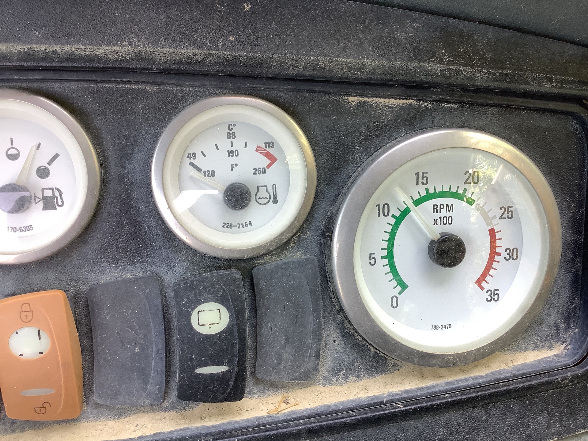 Photo - 40